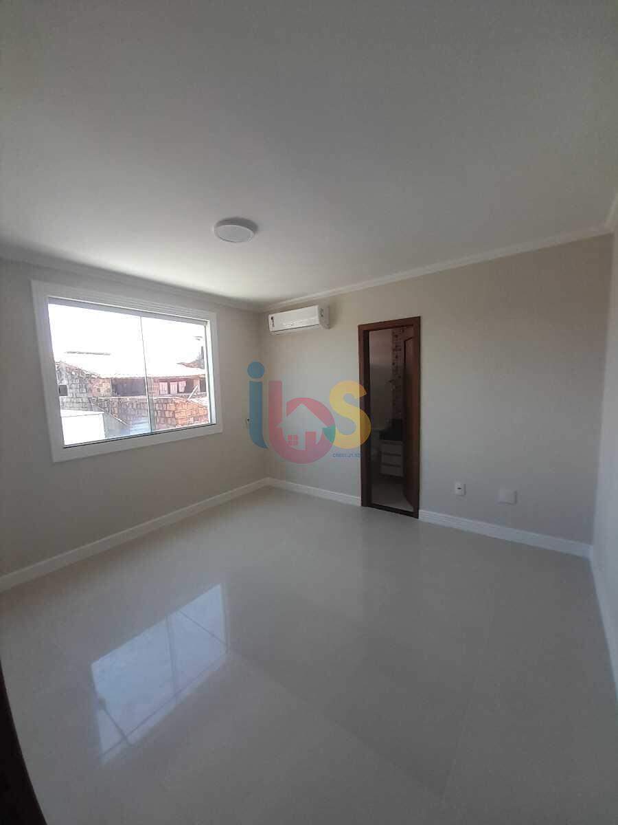 Apartamento para alugar com 3 quartos, 180m² - Foto 5