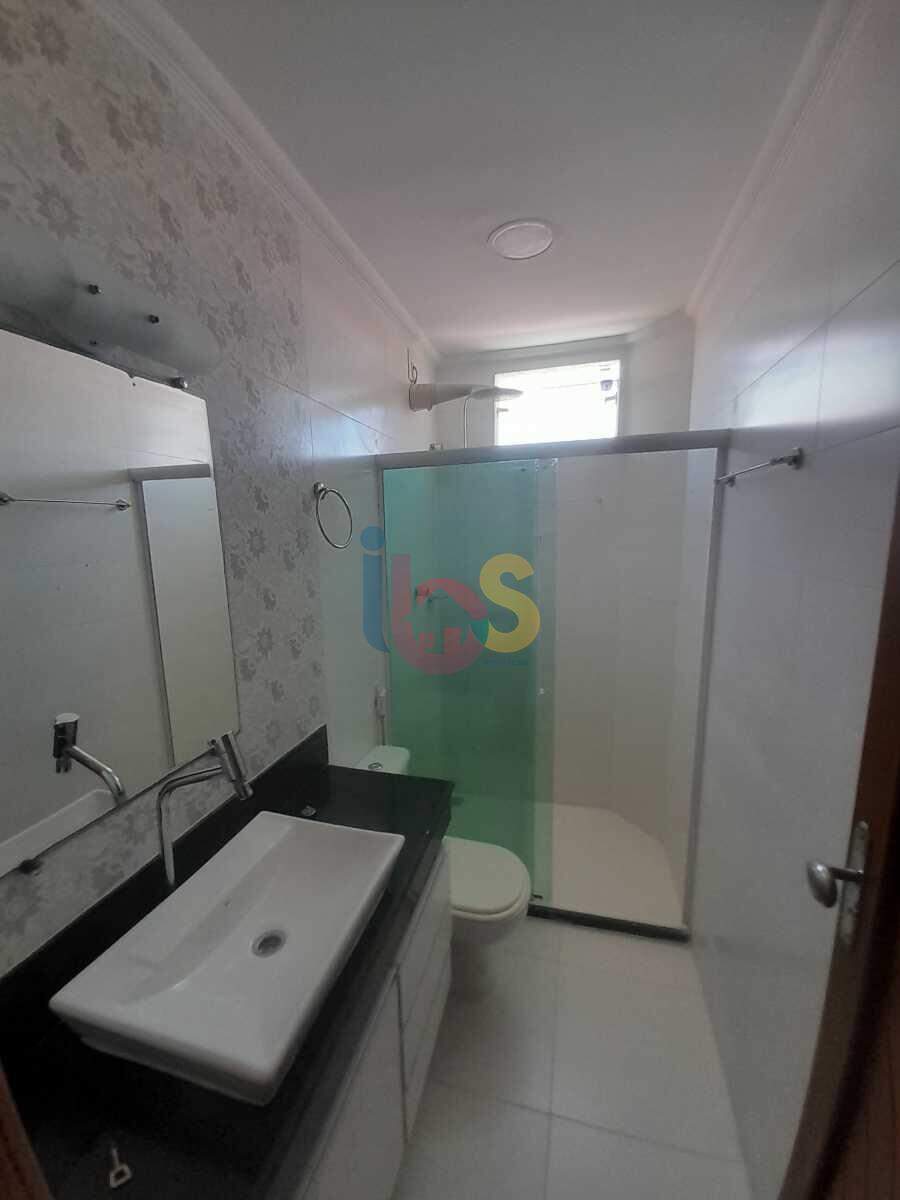 Apartamento para alugar com 3 quartos, 180m² - Foto 10