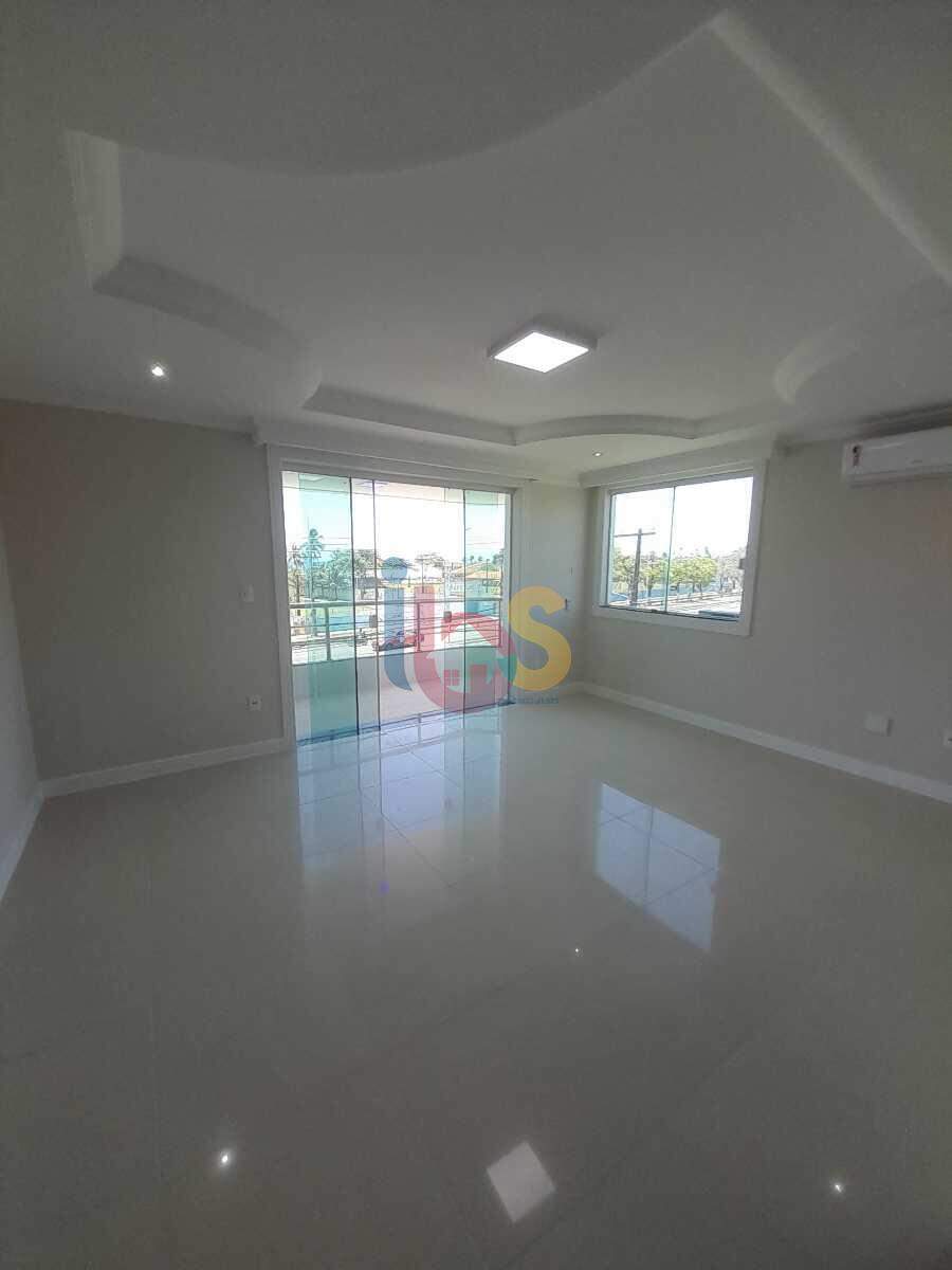 Apartamento para alugar com 3 quartos, 180m² - Foto 6