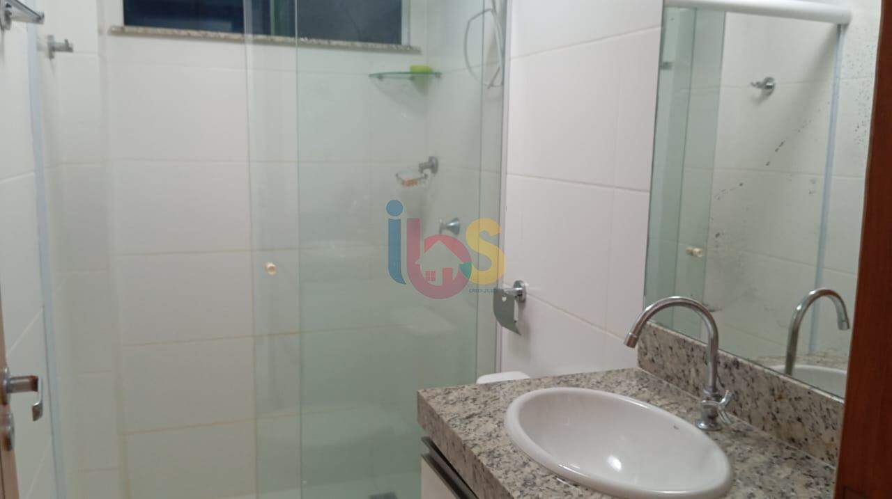 Apartamento à venda com 2 quartos, 61m² - Foto 11