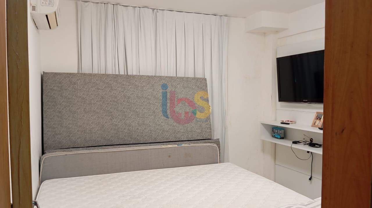 Apartamento à venda com 2 quartos, 61m² - Foto 12