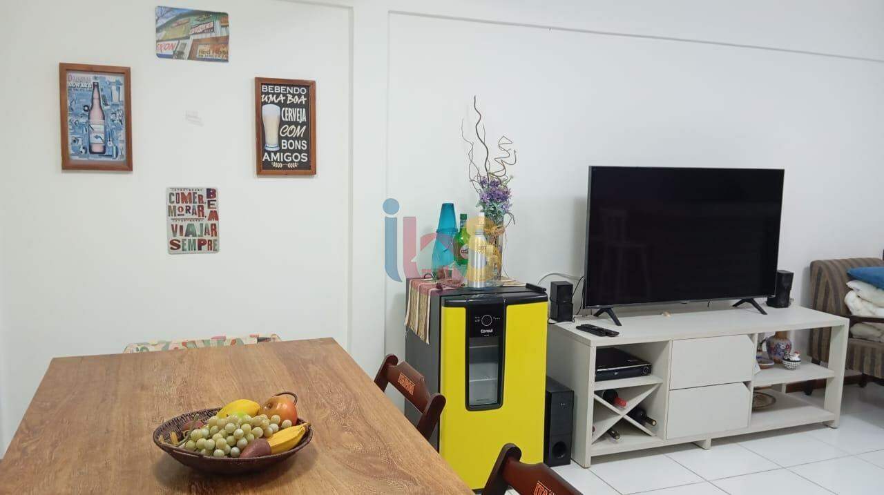 Apartamento à venda com 2 quartos, 61m² - Foto 5