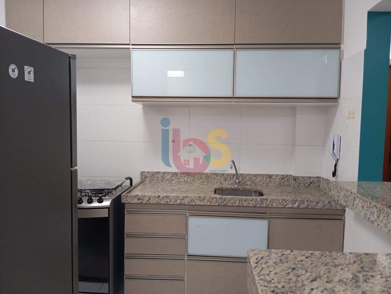 Apartamento à venda com 2 quartos, 61m² - Foto 17