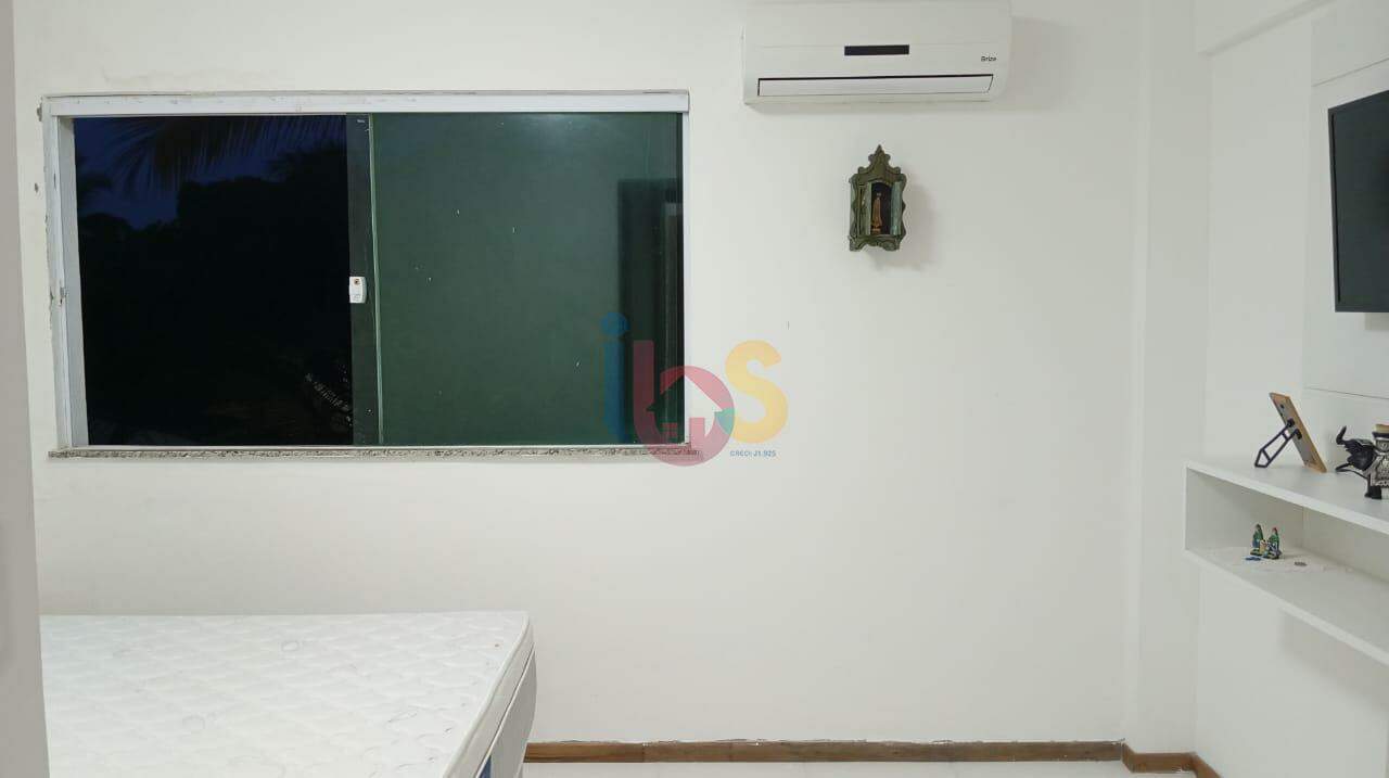 Apartamento à venda com 2 quartos, 61m² - Foto 14