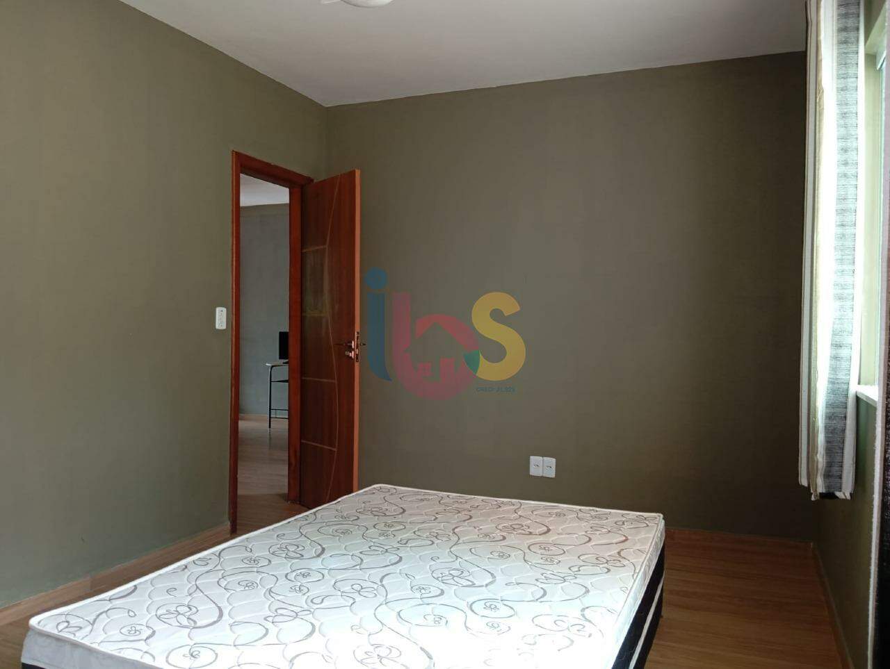 Casa à venda com 3 quartos, 250m² - Foto 16