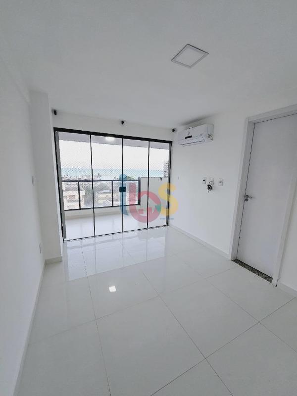 Apartamento, 3 quartos, 105 m² - Foto 5