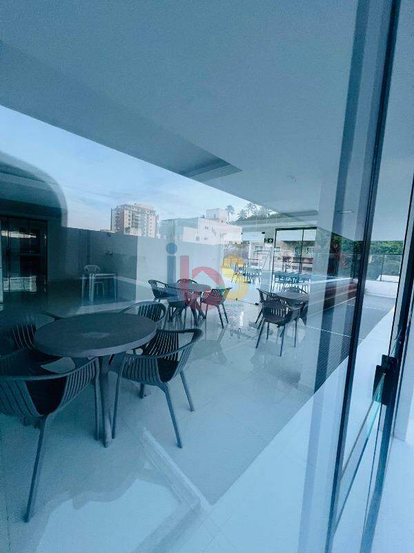 Apartamento, 3 quartos, 105 m² - Foto 20