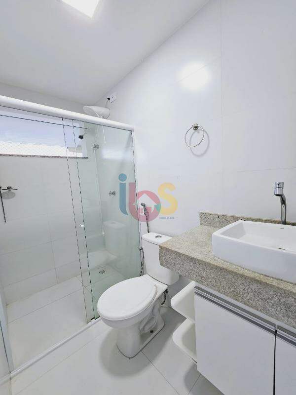 Apartamento, 3 quartos, 105 m² - Foto 12