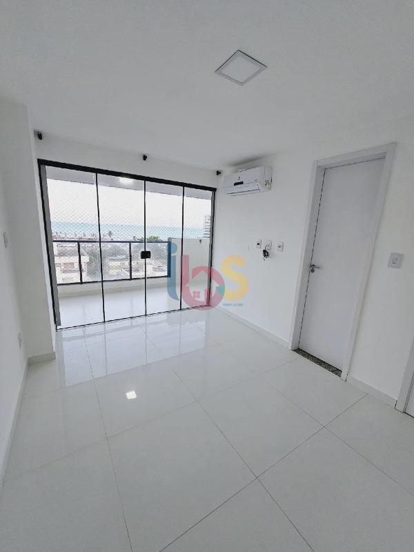 Apartamento, 3 quartos, 105 m² - Foto 4