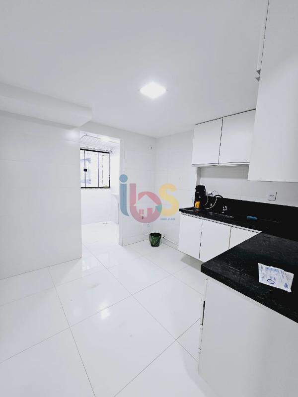 Apartamento, 3 quartos, 105 m² - Foto 16
