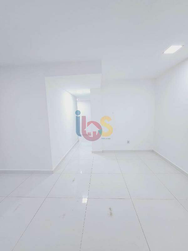 Apartamento, 3 quartos, 105 m² - Foto 15