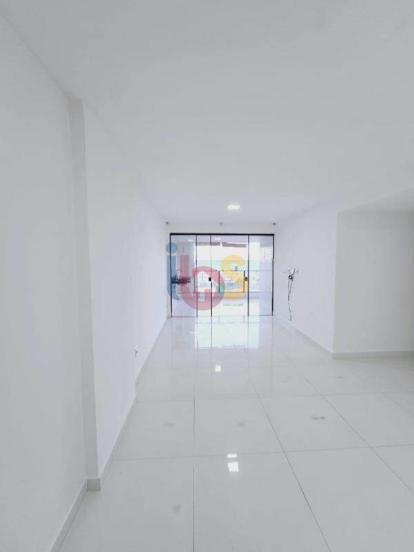 Apartamento, 3 quartos, 105 m² - Foto 6