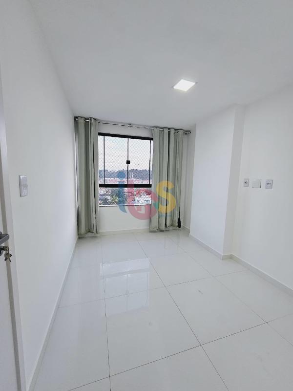 Apartamento, 3 quartos, 105 m² - Foto 2