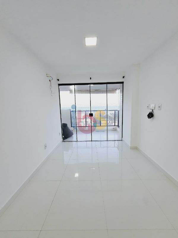 Apartamento, 3 quartos, 105 m² - Foto 7