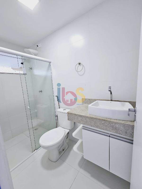 Apartamento, 3 quartos, 105 m² - Foto 11