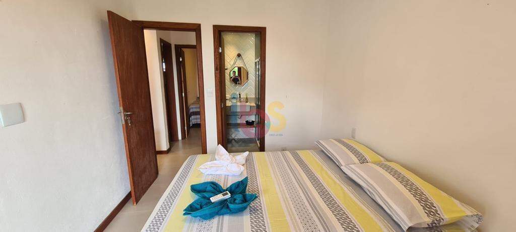 Apartamento à venda com 2 quartos, 61m² - Foto 14