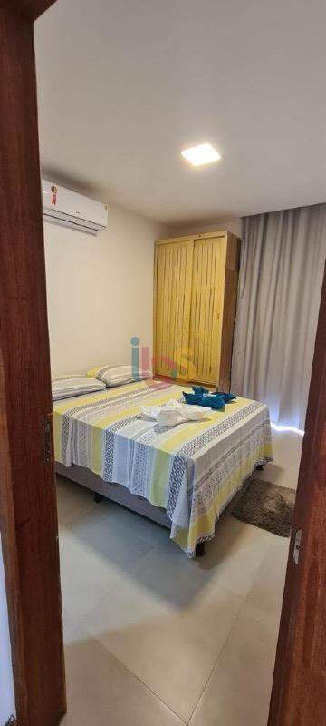 Apartamento à venda com 2 quartos, 61m² - Foto 10