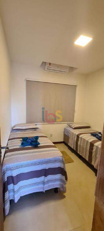 Apartamento à venda com 2 quartos, 61m² - Foto 15