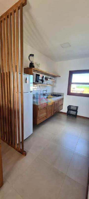 Apartamento à venda com 2 quartos, 61m² - Foto 9