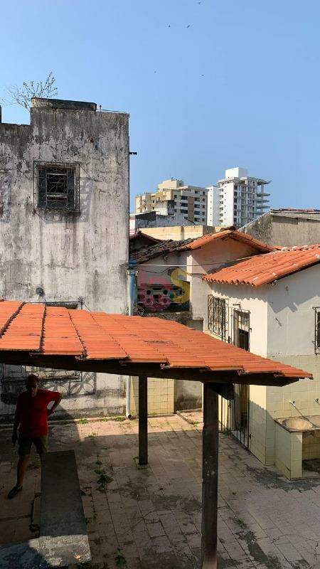 Casa à venda com 5 quartos, 300m² - Foto 5