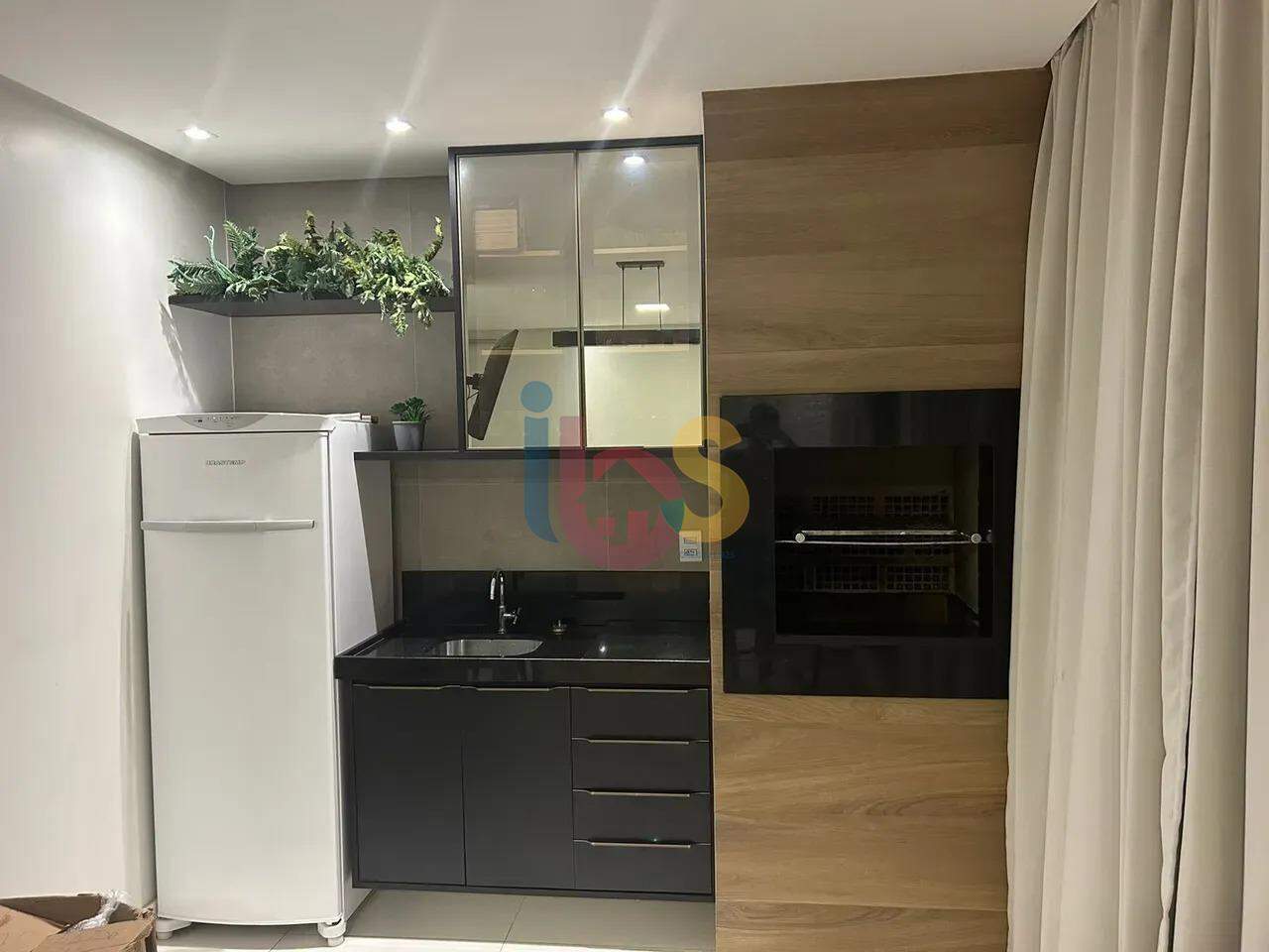 Casa à venda com 5 quartos, 250m² - Foto 21