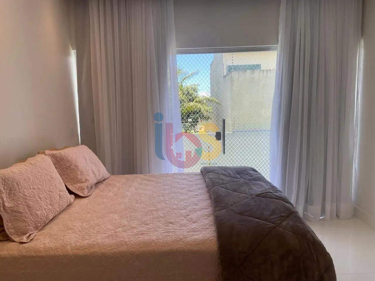 Casa à venda com 5 quartos, 250m² - Foto 19