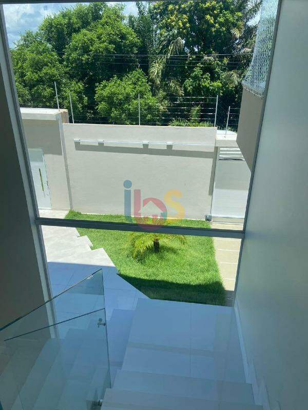 Casa à venda com 5 quartos, 250m² - Foto 8