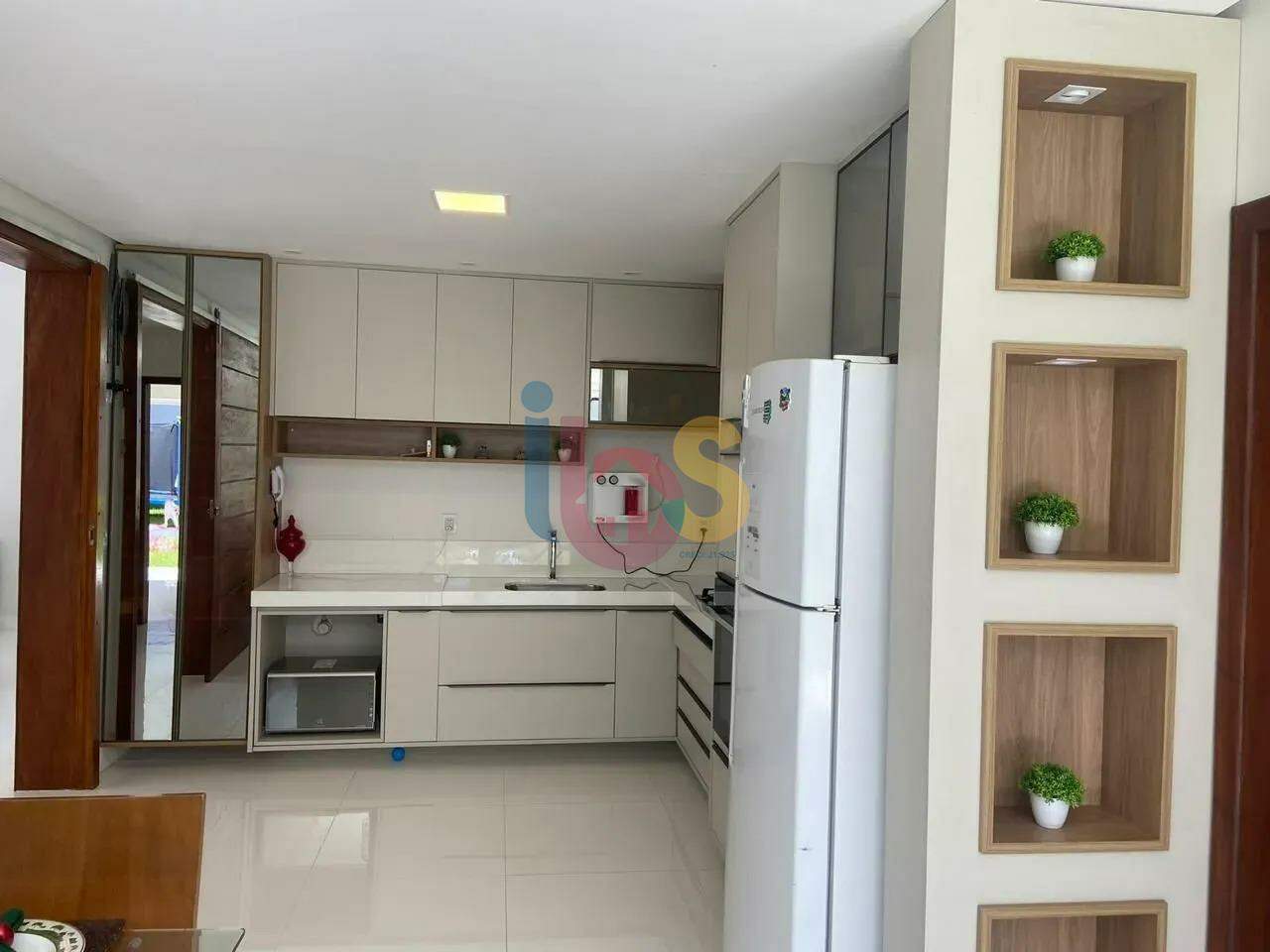 Casa à venda com 5 quartos, 250m² - Foto 20