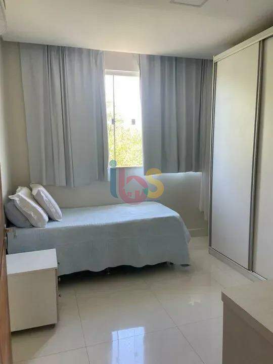 Casa à venda com 5 quartos, 250m² - Foto 14