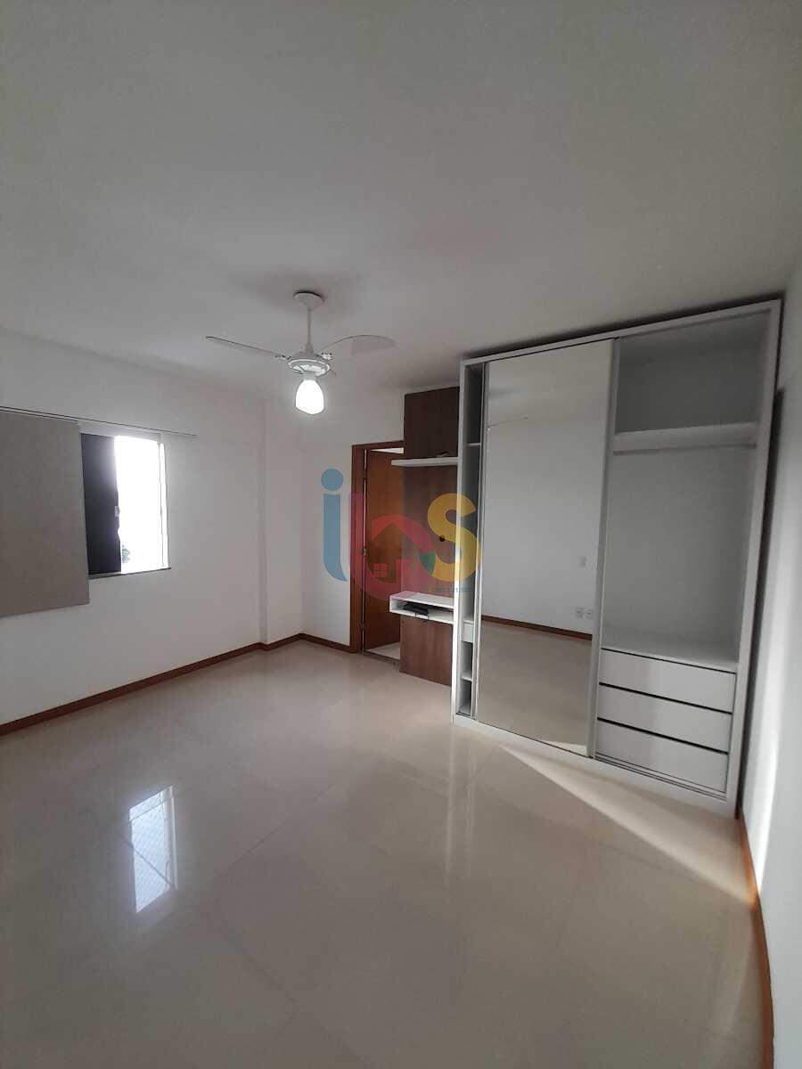 Apartamento para alugar com 3 quartos, 110m² - Foto 13