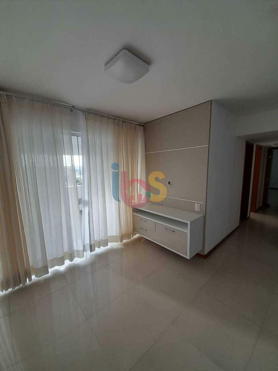 Apartamento para alugar com 3 quartos, 110m² - Foto 6