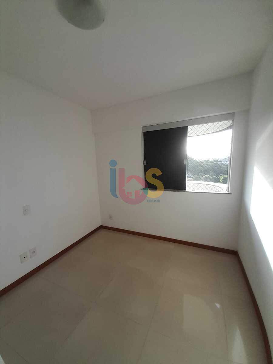 Apartamento para alugar com 3 quartos, 110m² - Foto 9