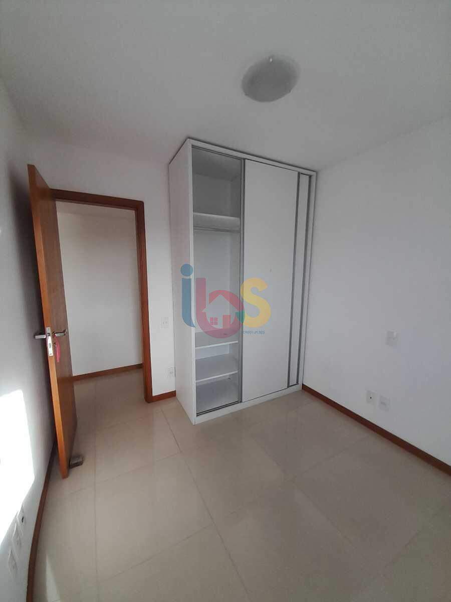 Apartamento para alugar com 3 quartos, 110m² - Foto 7