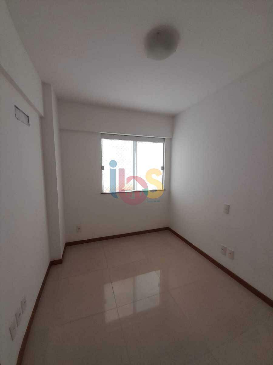 Apartamento para alugar com 3 quartos, 110m² - Foto 8