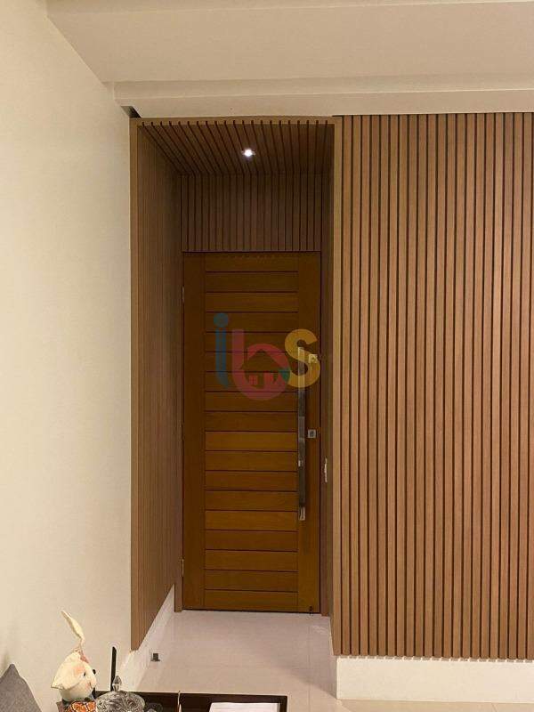 Cobertura à venda com 3 quartos, 180m² - Foto 5