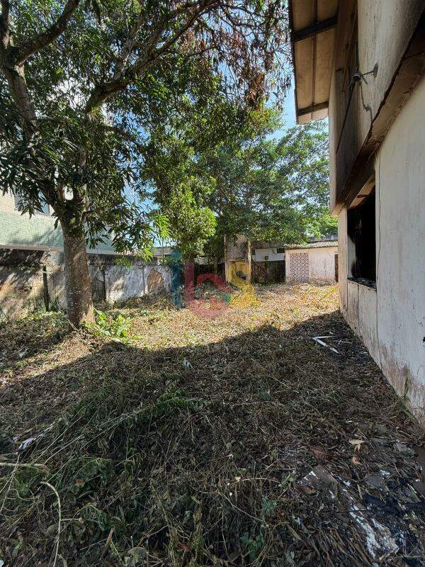 Terreno à venda, 1240m² - Foto 16