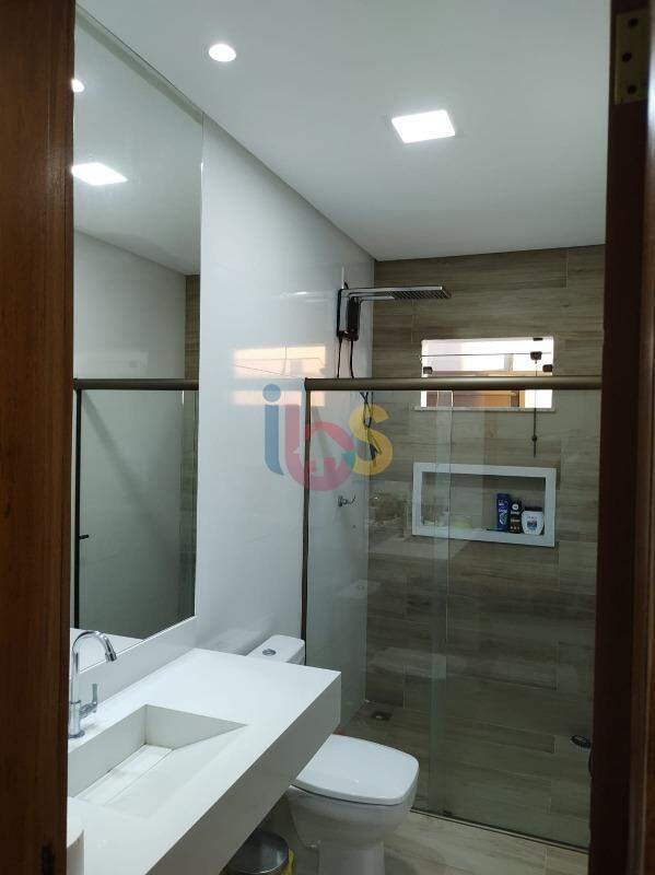 Casa à venda com 3 quartos, 175m² - Foto 19