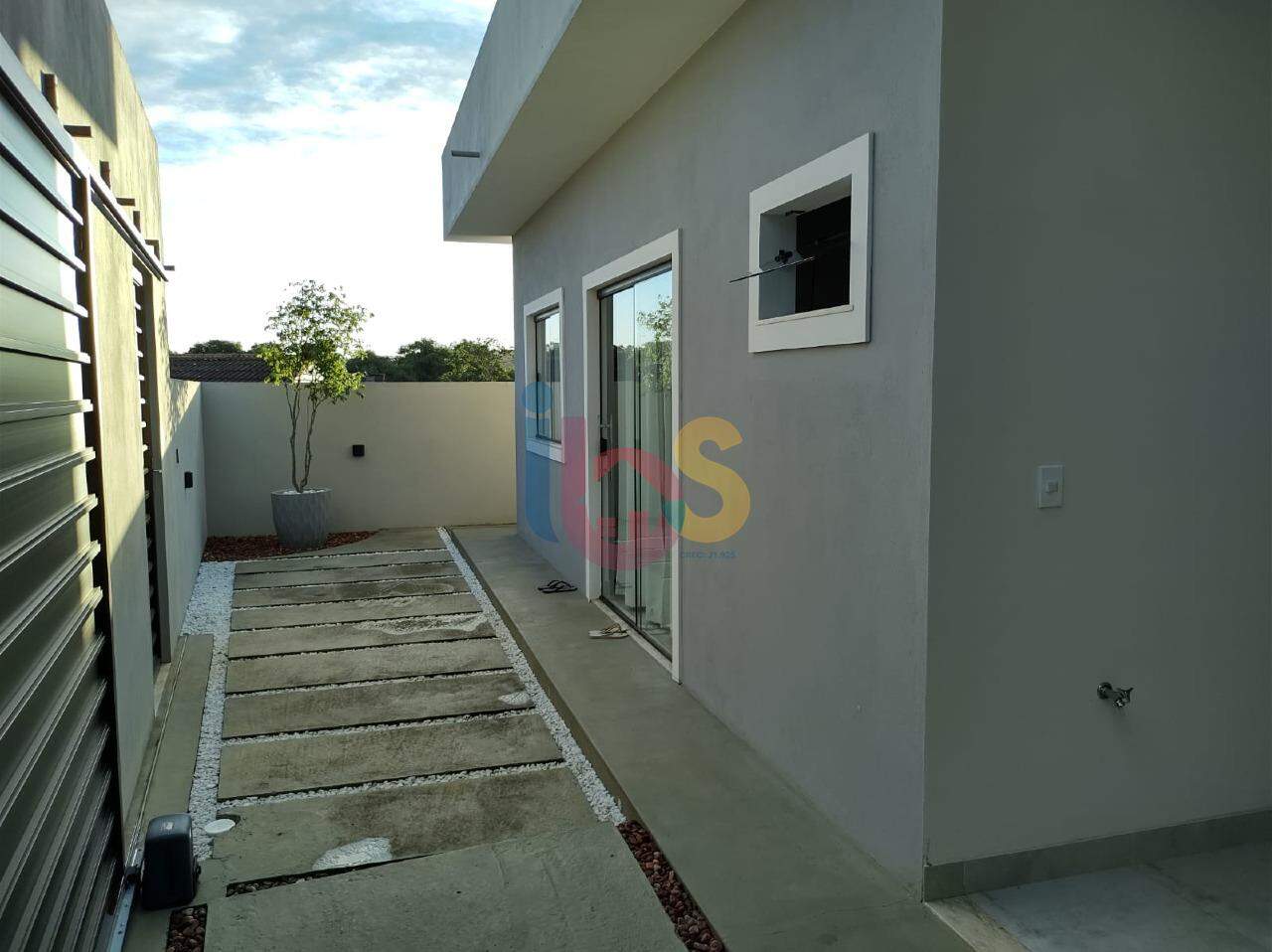 Casa à venda com 3 quartos, 175m² - Foto 15