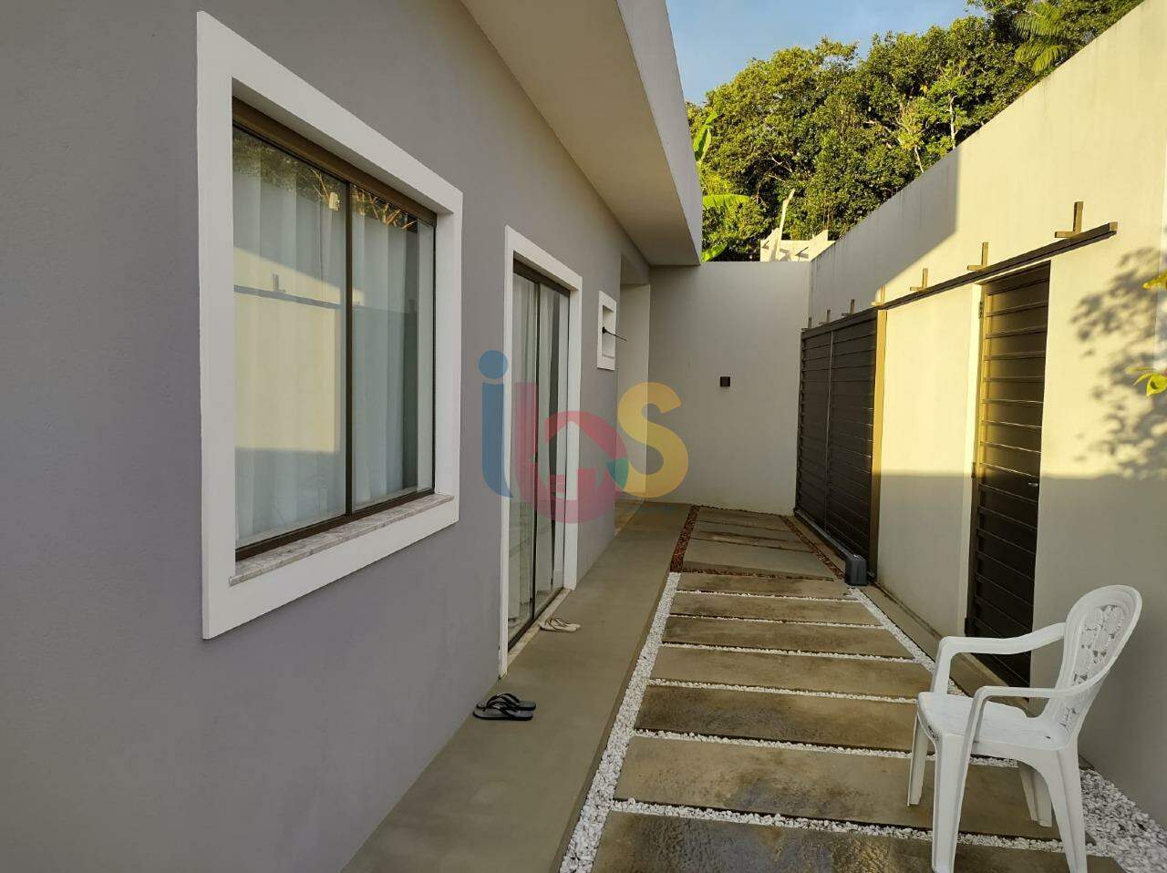 Casa à venda com 3 quartos, 175m² - Foto 13