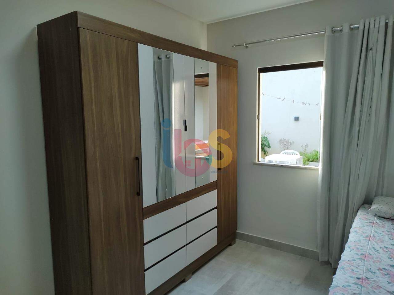 Casa à venda com 3 quartos, 175m² - Foto 4