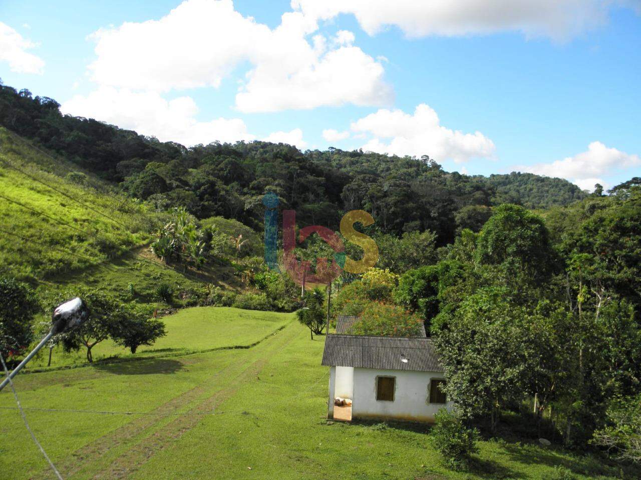 Fazenda à venda - Foto 11