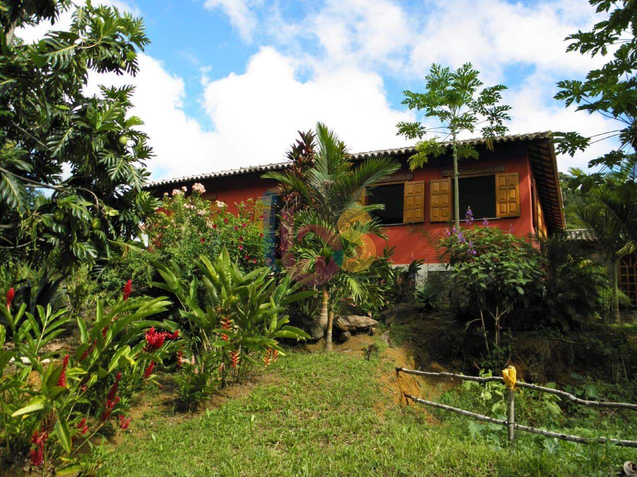 Fazenda à venda - Foto 22