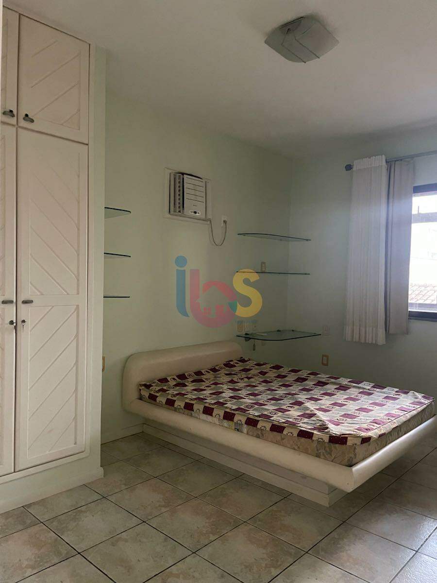 Apartamento para alugar com 1 quarto, 220m² - Foto 9