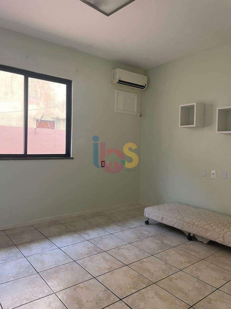 Apartamento para alugar com 1 quarto, 220m² - Foto 10