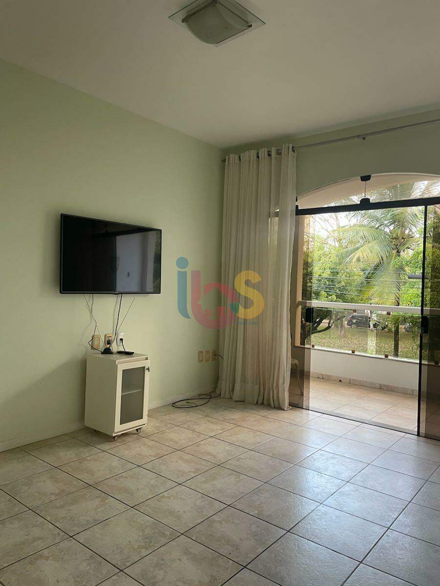 Apartamento para alugar com 1 quarto, 220m² - Foto 3