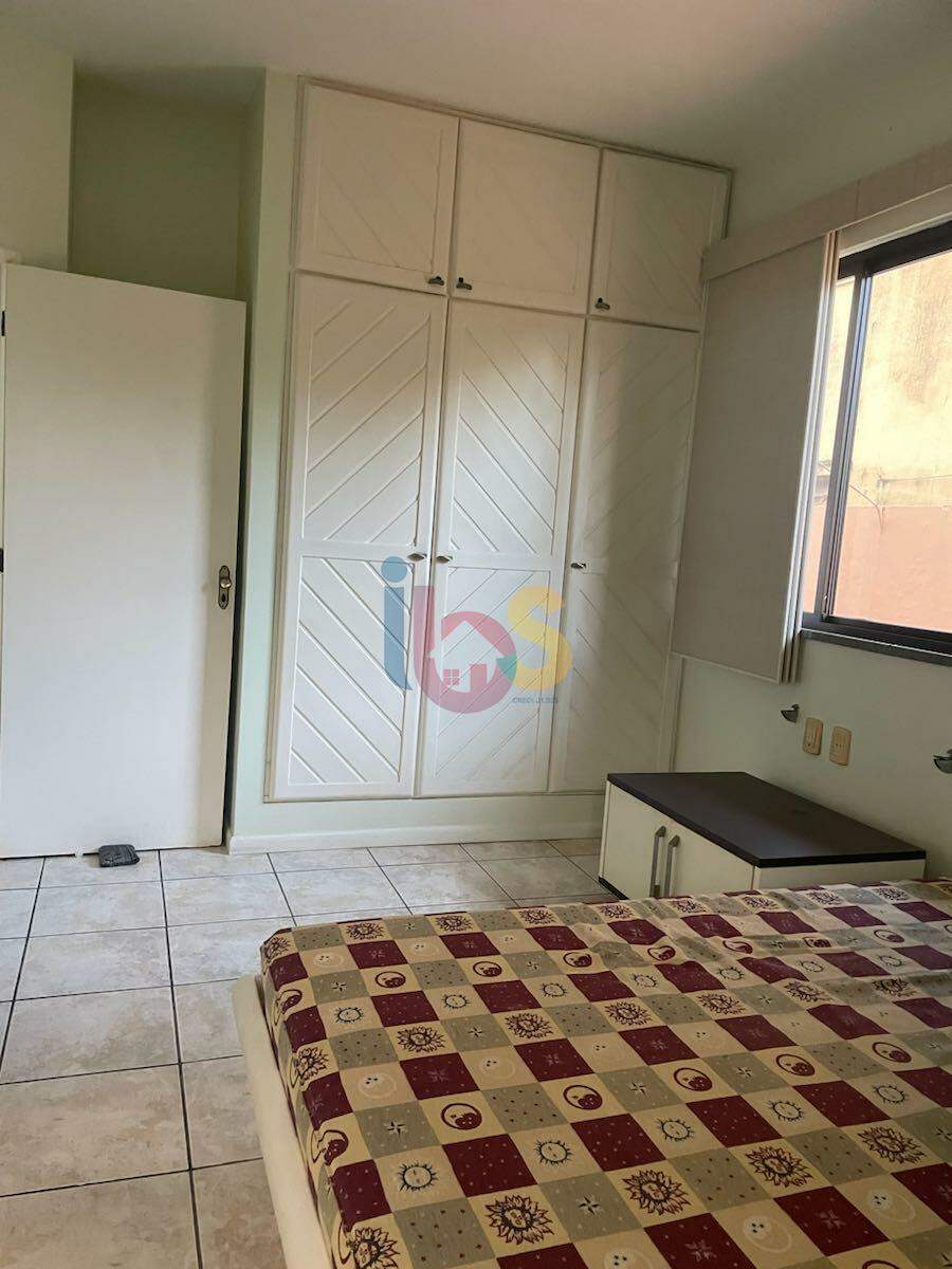 Apartamento para alugar com 1 quarto, 220m² - Foto 7