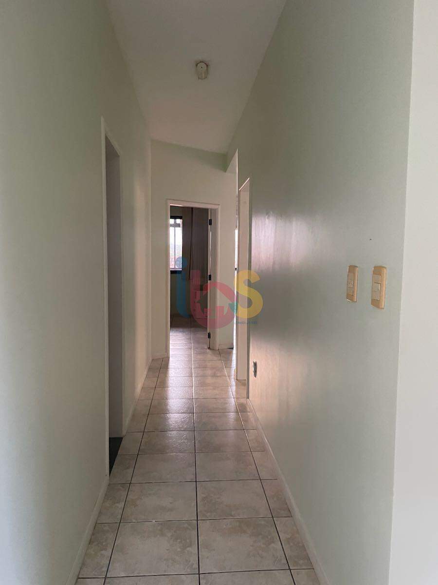 Apartamento para alugar com 1 quarto, 220m² - Foto 5