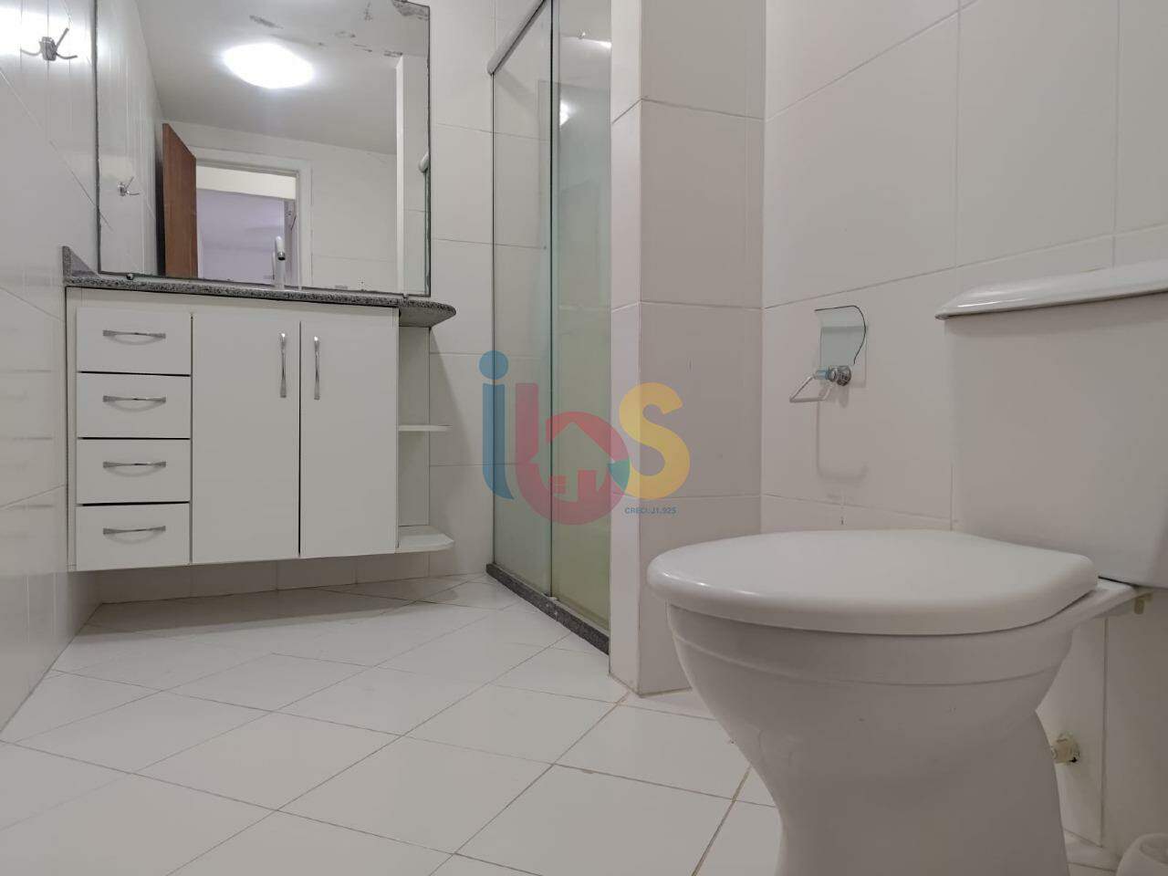 Apartamento à venda com 3 quartos, 77m² - Foto 10