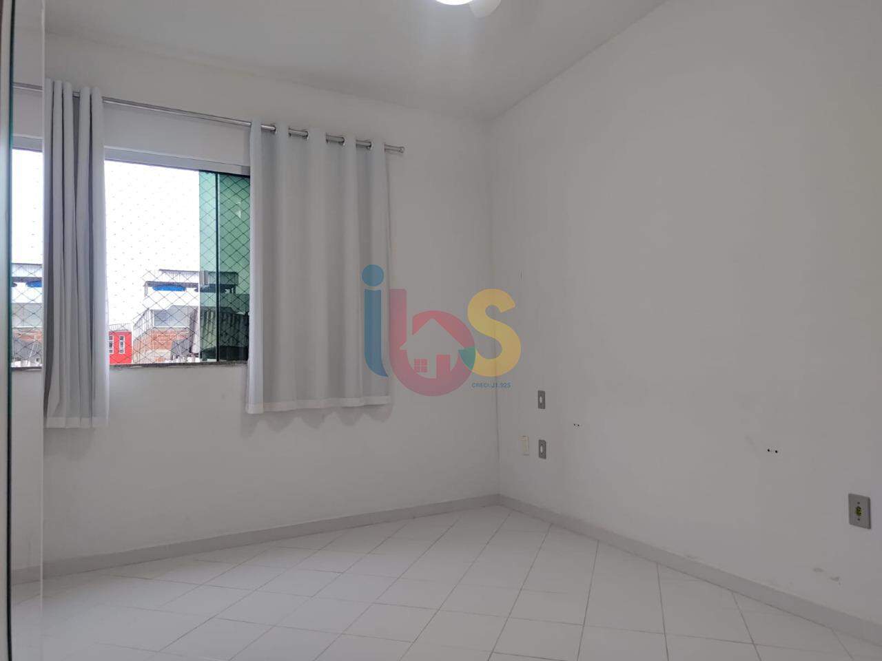 Apartamento à venda com 3 quartos, 77m² - Foto 7