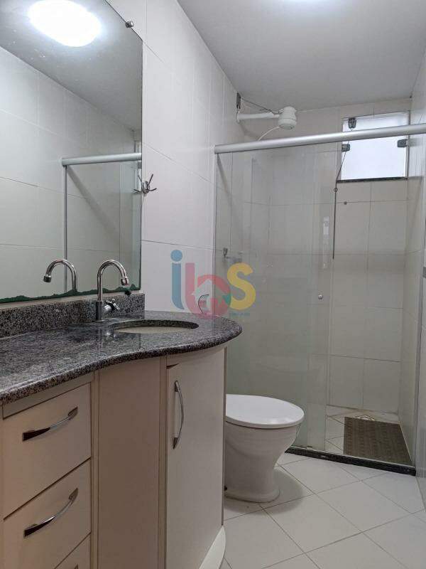 Apartamento à venda com 3 quartos, 77m² - Foto 8